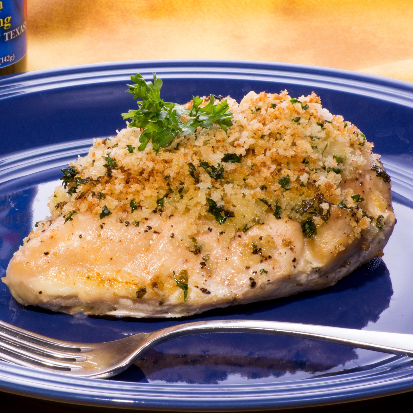 Sabroso Chicken Seasoning image 0