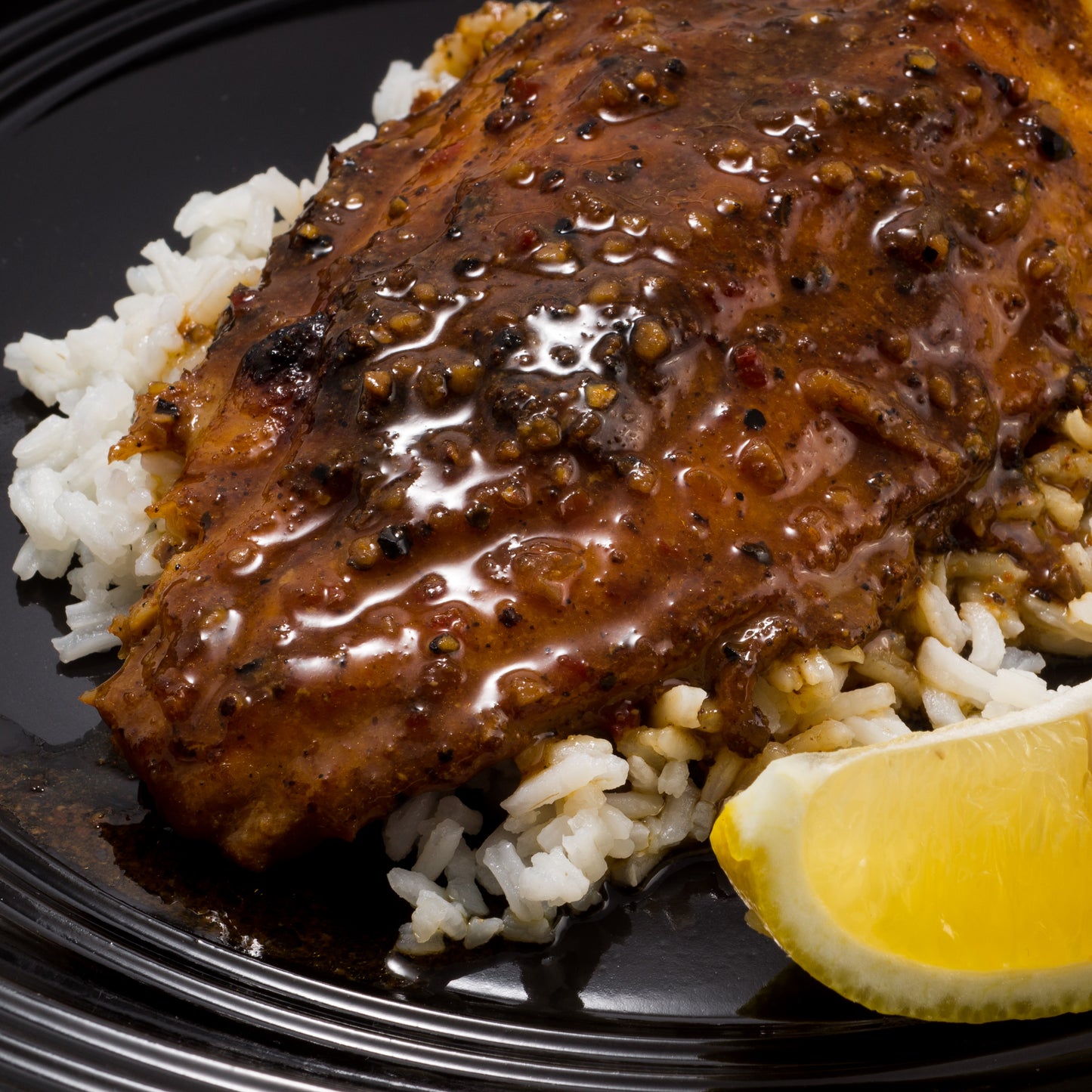 Sabroso Blackened Seasoning image 0