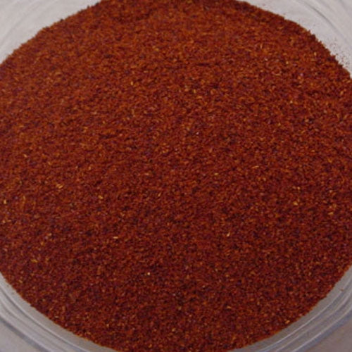 Red Jalapeno Powder - 2 oz image 0